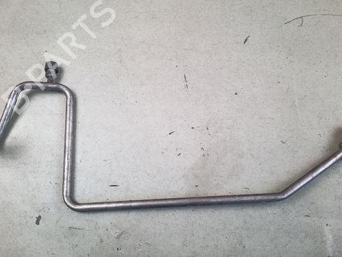 Used AC pipe AC pipe 38687105 38687105