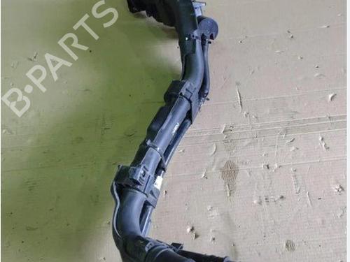 pipe-kia-niro-i-de-2016-2017-2018-2019-2020-2021-2022-39128557 main image