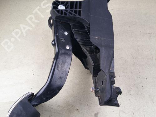 bremsepedal SKODA KAMIQ (NW4) 1.5 TSI | BP38685914I19 - Image 3