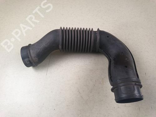 Used Pipe Pipe 39128465 39128465