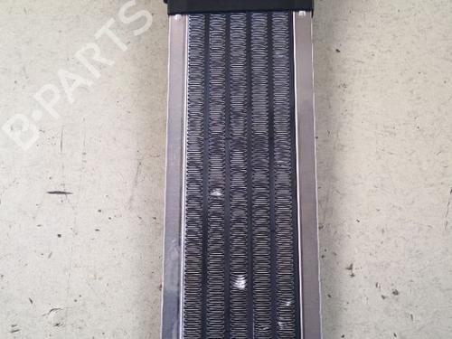 Heater resistor LEXUS NX (_Z1_) 300h AWD (AYZ15, AYZ15_, AYZ15R) | BP39123957M108 - Image 3