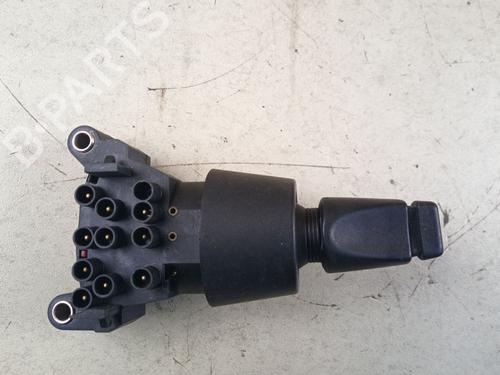 Used Steering column stalk Steering column stalk 39124922 39124922