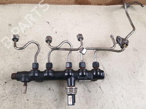 injection-rail-citroen-jumper-ii-van-2006-38694197 main image