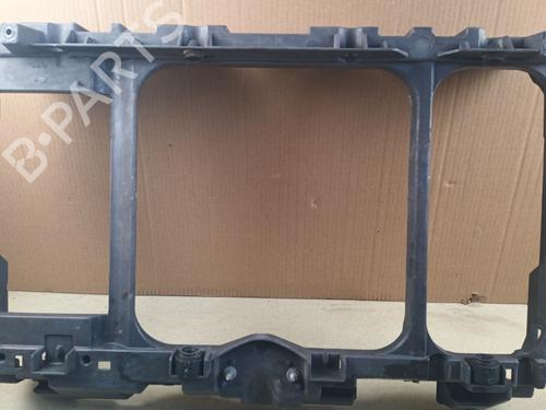 front-slam-panel-citroen-c5-ii-rc_-2004-2005-2006-2007-2008-38685956 main image
