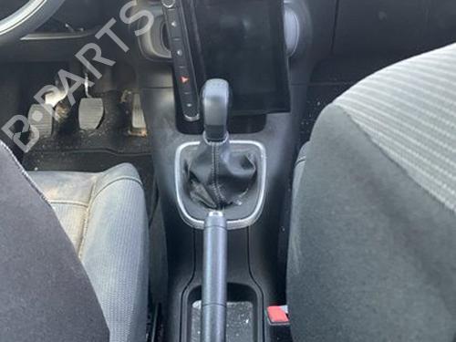 Engine control unit (ECU) CITROËN C3 III (SX) 1.2 PureTech 82 | BP38692124M57 - Image 10