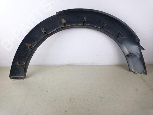 front-left-wheel-arch-trim-mini-mini-r56-2005-2006-2007-2008-2009-2010-2011-2012-2013-2014-39120704 main image