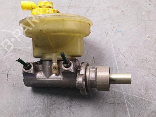 Used Brake master cylinder Brake master cylinder 39133322 39133322