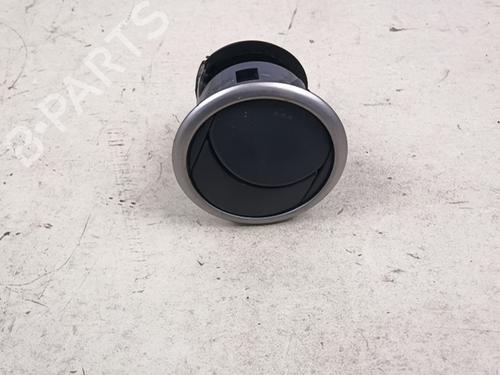 Used Air vent Air vent 39463732 39463732