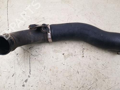 Used Pipe Pipe 39128298 39128298