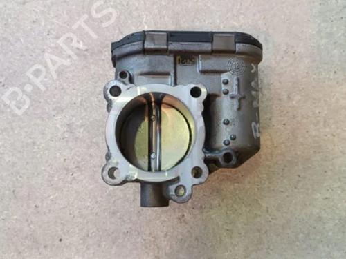 Throttle body FORD B-MAX (JK) 1.6 Ti | BP38696195M82 - Image 4