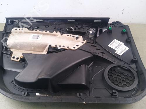 Front right panel OPEL INSIGNIA A Saloon (G09) 2.0 CDTI (69) | BP38693171C59 - Image 2