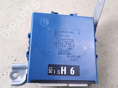 Elektronik Modul für Elektronik Modul 39129881 39129881