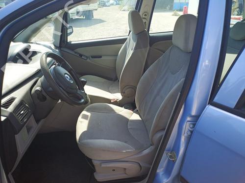 - Image 5