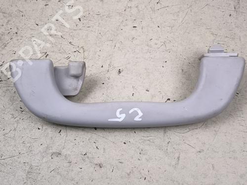 Interior roof handle MAZDA 3 (BK) 1.6 DI Turbo | BP39463717I35 - Image 2