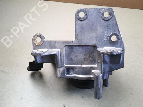 Engine mount RENAULT KOLEOS II (HC_) 2.0 dCi 175 4WD | BP39128071M89 - Image 2