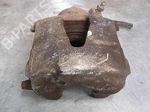 left-front-brake-caliper-seat-cordoba-6l2-2002-2003-2004-2005-2006-2007-2008-2009-40492994 main image