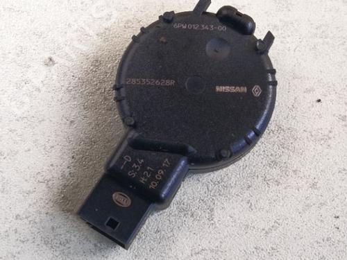 Used Electronic module Electronic module 38686254 38686254