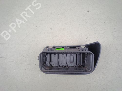 Luftventil CITROËN BERLINGO Box Body/MPV (K9) 1.5 BlueHDi 100 | BP38698753I21 - Image 2