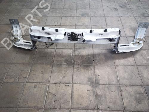Frontplade/Frontkurv Frontplade/Frontkurv 38697674 38697674