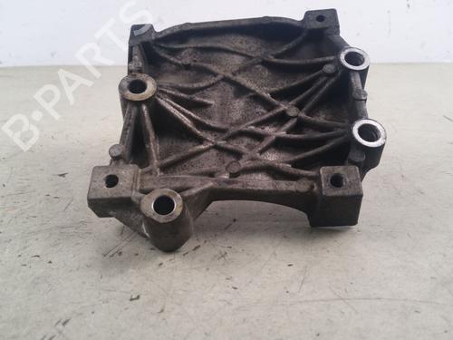 Engine mount CHRYSLER GRAND VOYAGER V (RT) 2.8 CRD | BP39128040M89 - Image 3