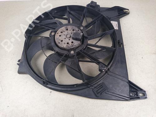 radiator-fan-renault-kangoo-kc01_-1997-39125805 main image