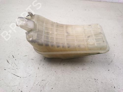 Used Power steering reservoir Power steering reservoir 38690038 38690038