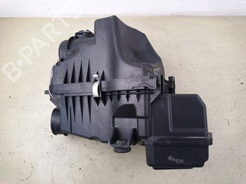 Air filter box HONDA CR-V III (RE_) 2.2 i-CTDi 4WD (RE6) | BP38687550M87 - Image 2