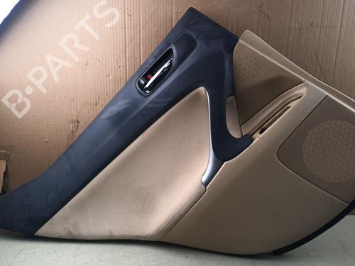Rear left panel LEXUS IS II (_E2_) 250 (GSE20) | BP39130633C60 - Image 2