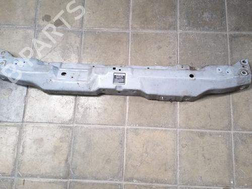Used Crossmember Crossmember 39120172 39120172