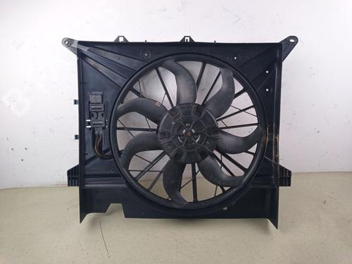 Used Radiator fan Radiator fan 38688762 38688762