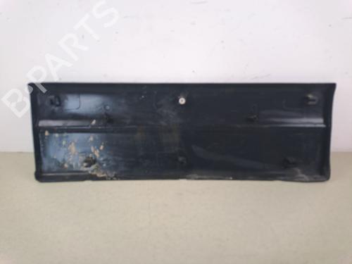 Boot lining NISSAN INTERSTAR Van (X70) dCi 120 | BP38686443I3 - Image 4