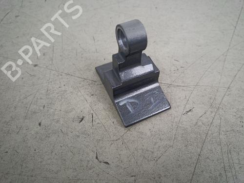 Used Hinge/Door check strap Hinge/Door check strap 39123502 39123502