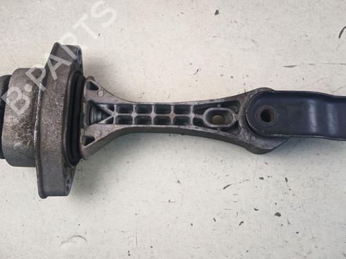 Engine mount SEAT LEON (1M1) 1.9 TDI | BP38690127M89 - Image 3