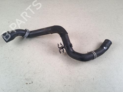 Used Pipe Pipe 38692232 38692232