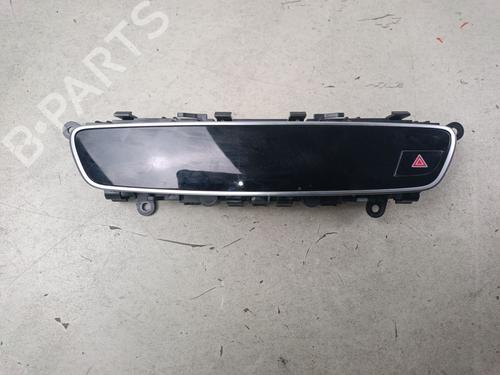 electronic-module-mercedes-benz-vito-tourer-w447-2014-38687808 main image