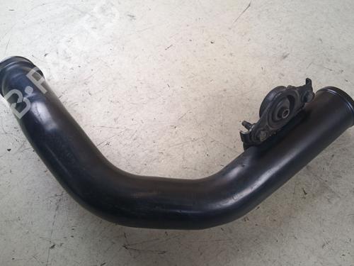 Used Pipe Pipe 38693783 38693783