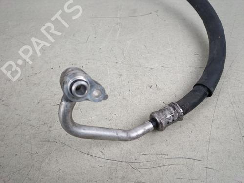 AC pipe MAZDA CX-7 (ER) 2.3 MZR DISI Turbo AWD (ER3P) | BP38700839M126 - Image 3
