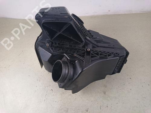 Used Air filter box Air filter box 38699792 38699792