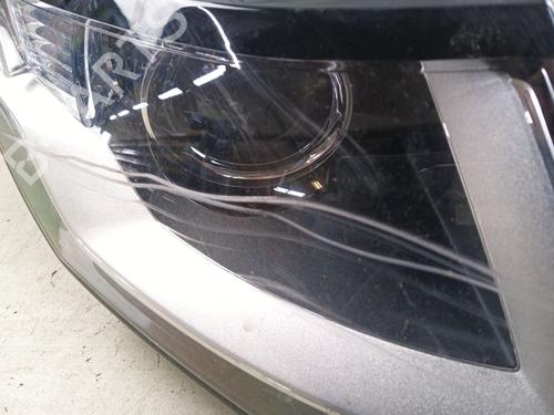 Used Right headlight Right headlight 39133961 39133961