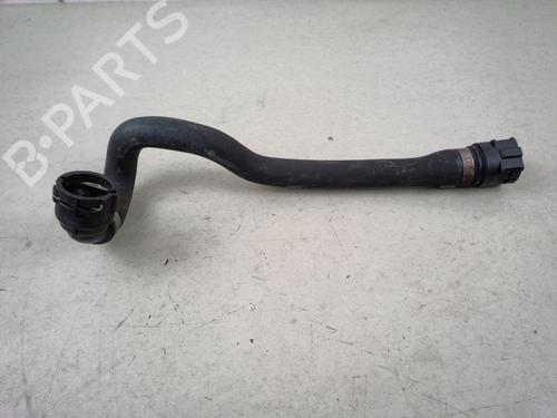 Tubo Tubo 38698111 38698111