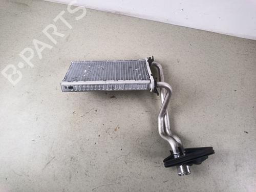 Used Heater matrix Heater matrix 38690275 38690275
