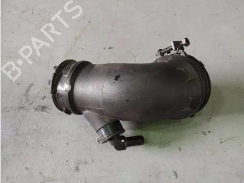 pipe-kia-niro-i-de-2016-2017-2018-2019-2020-2021-2022-38695765 main image