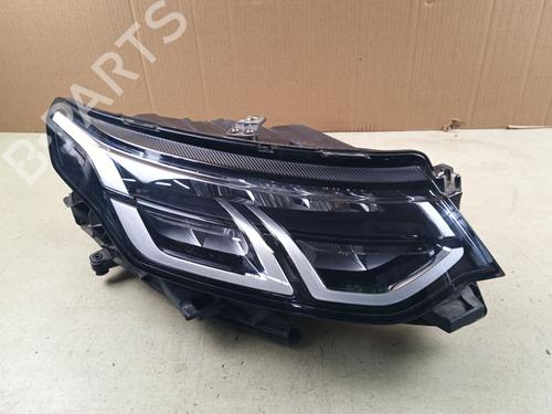 Used Right headlight Right headlight 39133962 39133962