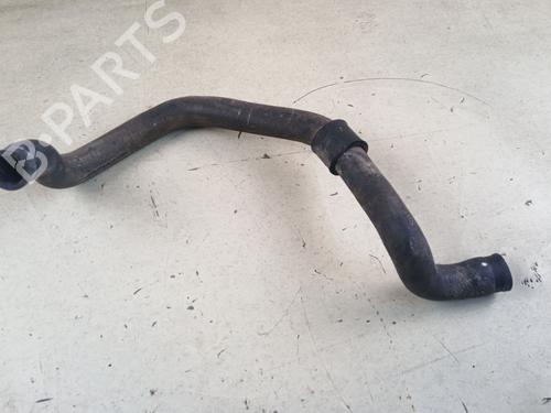 Pipe SSANGYONG KYRON 2.0 Xdi | BP38690433M125 - Image 3
