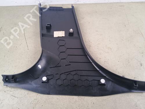 Other BMW 3 Convertible (E93) 330 d | BP38692804O1 - Image 3