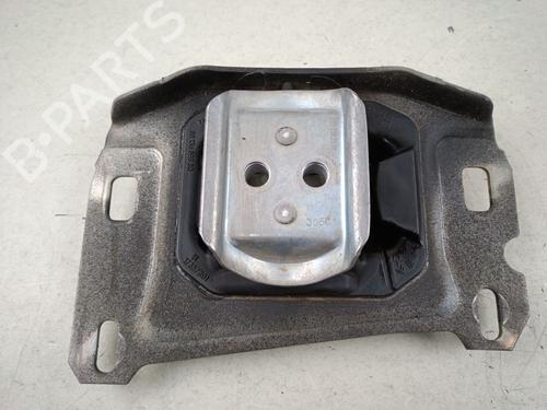support-citroen-berlingo-box-bodympv-k9-2018-38698662 main image