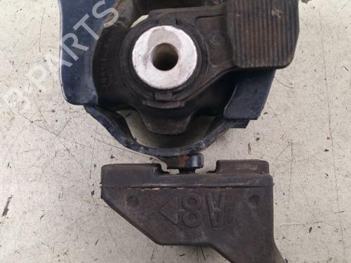 Engine mount TOYOTA AURIS (_E18_) 1.6 (ZRE181_, ZRE185_, ZRE185R, ZRE181R) | BP39126055M89 - Image 2
