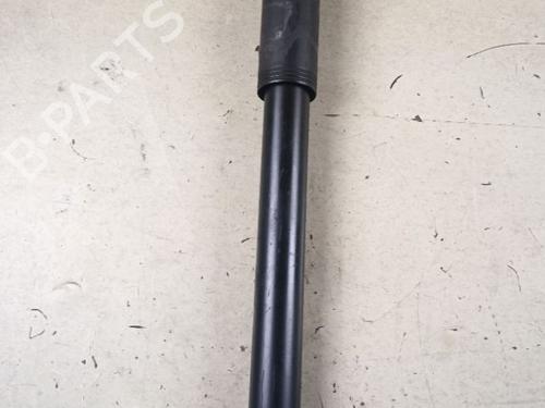 Used Left rear shock absorber Left rear shock absorber 38690001 38690001
