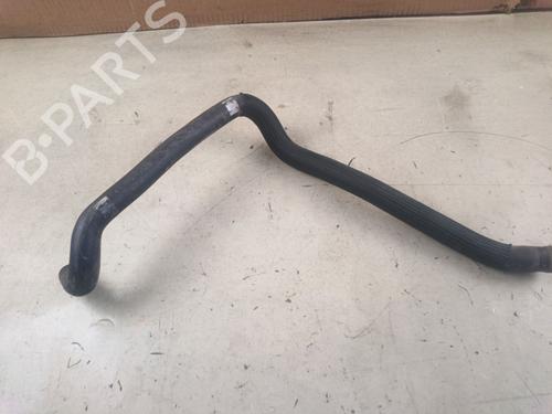 pipe-opel-combo-box-bodympv-x12-2012-38690837 main image