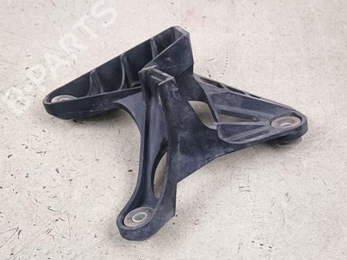 Used Other Other SEAT ALTEA XL (5P5, 5P8) 1.6 TDI (105 hp) 40278874 40278874